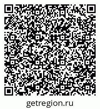 79063292180