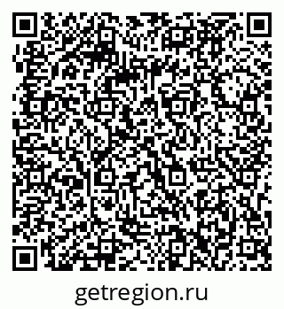 79063292181
