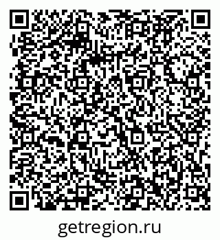 79063292184