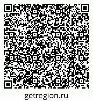 79063292185