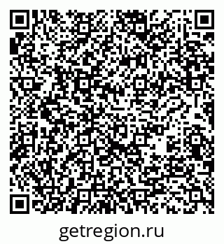 79063292186