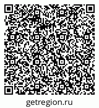 79063292187