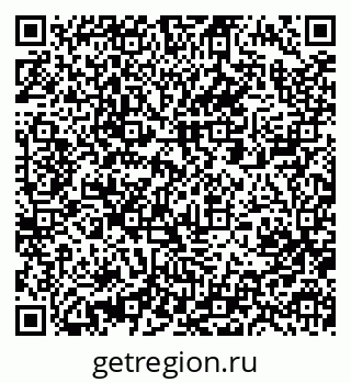 79063292189