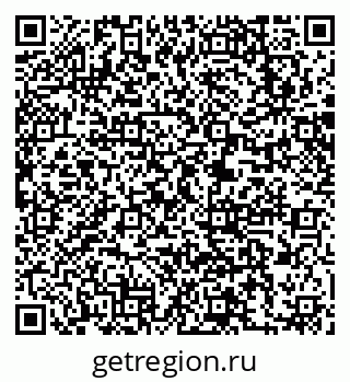 79063292190
