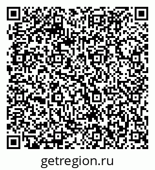 79063292191