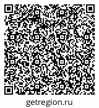79063292192