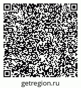 79063292193