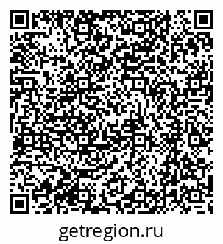 79063292198