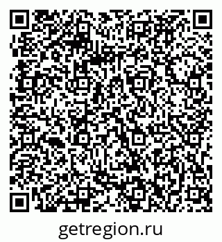 79063292201