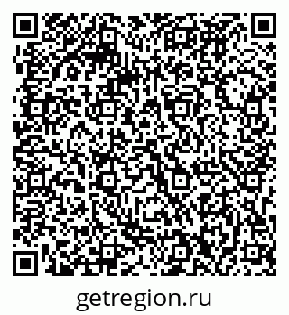 79063292202