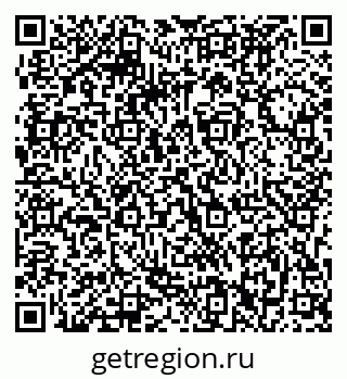 79063292209