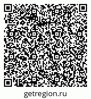 79063292210