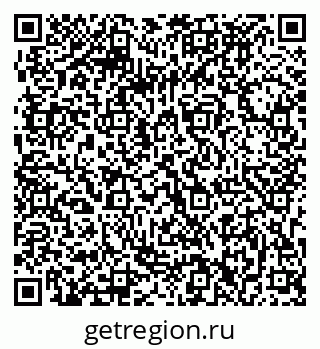 79063292211
