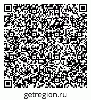 79063292213