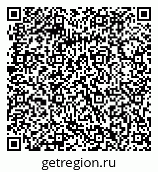 79063292214