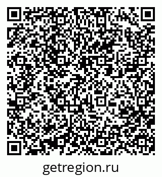 79063292215
