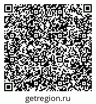 79063292216
