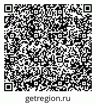 79063292219
