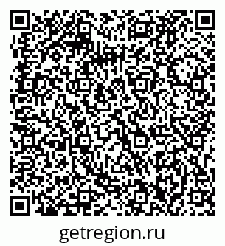 79063292220