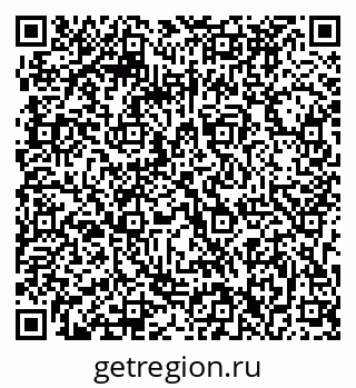 79063292221