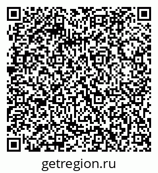 79063292223