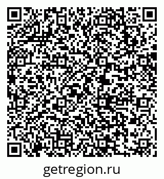 79063292224