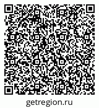 79063292225