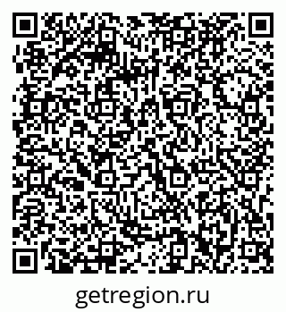 79063292228