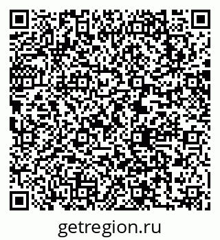 79063292230