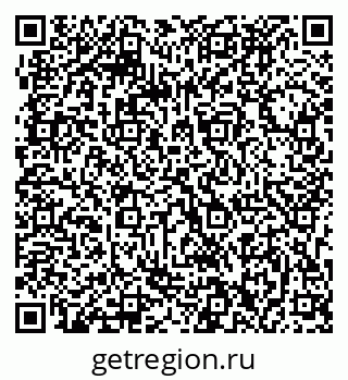 79063292232