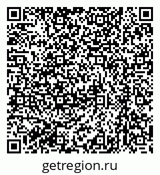 79063292233