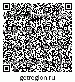 79063292234