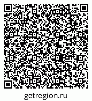 79063292235