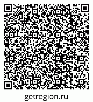 79063292236
