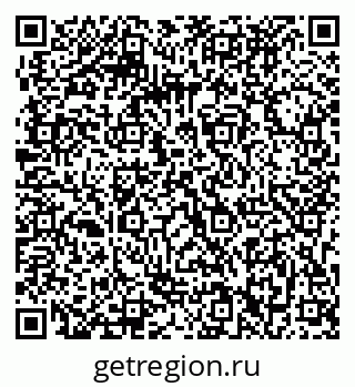 79063292239