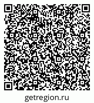 79063292240