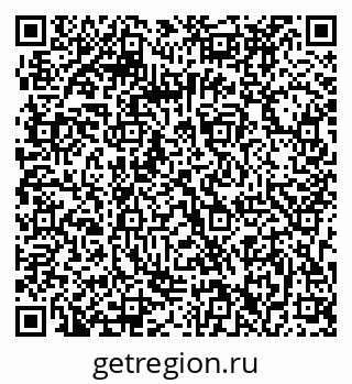 79063292241