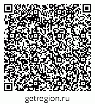 79063292242