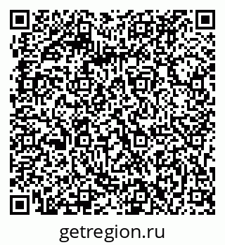 79063292243