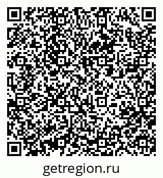 79063292244