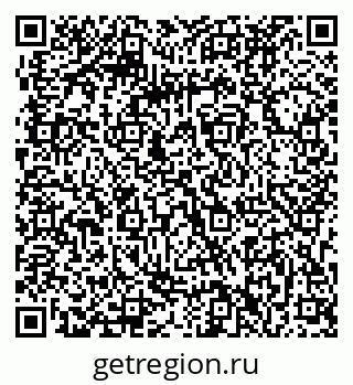 79063292245