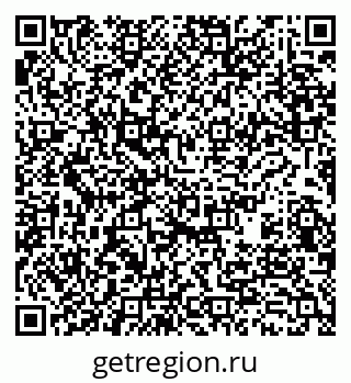 79063292251