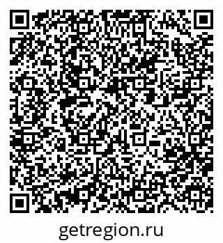 79063292254