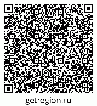 79063292255