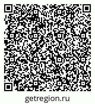 79063292256