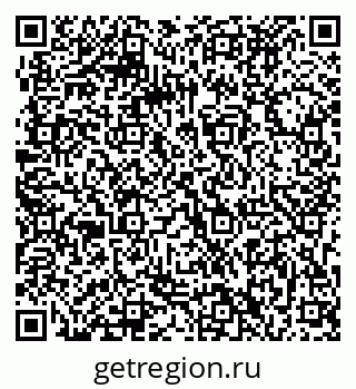 79063292257