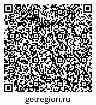 79063292258