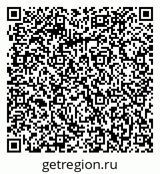 79063292259