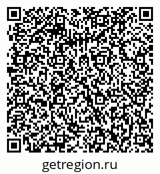 79063292260