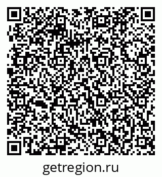 79063292261